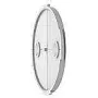 حامل Smartbracket Ajax (000021574)
