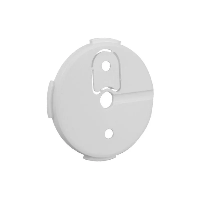 Smartbracket-Halterung Ajax (000021576)