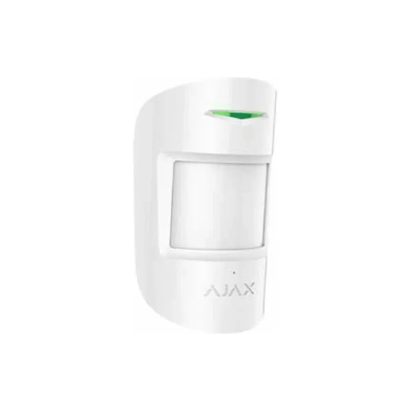 DummyBox tok Ajax (000022117)