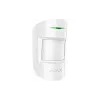 حالة DummyBox Ajax (000022118)