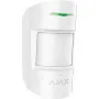 حالة DummyBox Ajax (000022118)