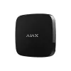 Estojo DummyBox Ajax (000022119)