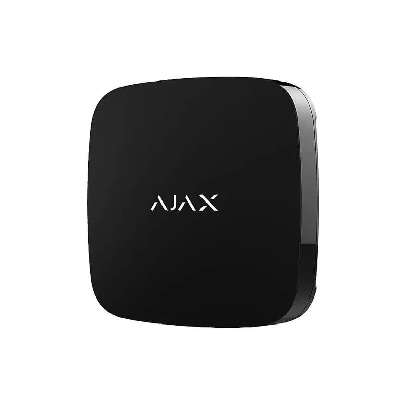 Ovitek DummyBox Ajax (000022119)
