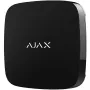Корпус DummyBox Ajax (000022119)