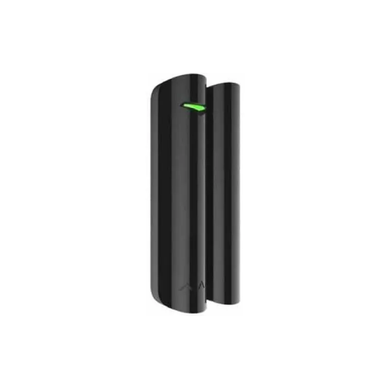 Estuche DummyBox Ajax (000022120)