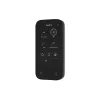 Клавиатура Ajax, Black (000034513)