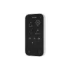 Клавиатура Ajax, White (000034514)