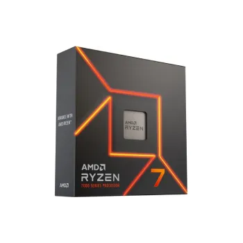 CPU AMD (100-100000591WOF)