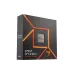 CPU AMD (100-100000591WOF)