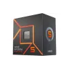 CPU AMD Ryzen 5 7600 (100-100001015BOX)