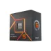 Процесор AMD Ryzen 5 7600 (100-100001015BOX)