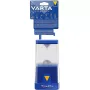 Flashlight Varta (17666101111)