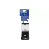 مصباح يدوي Varta (18666101111)