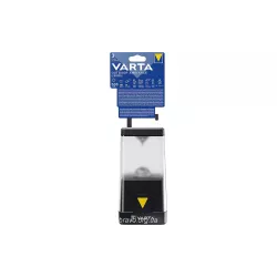 Flashlight Varta (18666101111) Flashlight Varta (18666101111)