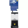 Фенерче Varta (18666101111)