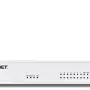 Защитна стена Fortinet (FWF-60E)