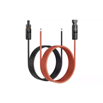 Kabel 2E (2E-ASP-MC4-EXT-4.5)