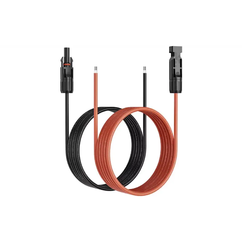 Kábel 2E (2E-ASP-MC4-EXT-4.5)