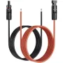 Cable 2E (2E-ASP-MC4-EXT-4.5)