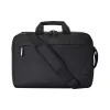 Laptoptáska HP Prelude Pro, Black (3E2P1AA)
