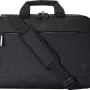 Laptoptáska HP Prelude Pro, Black (3E2P1AA)