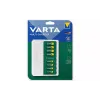 شاحن Varta (57659101401)