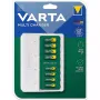 Cargador Varta (57659101401)