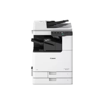 MFP Canon iR2930i (5975C005)