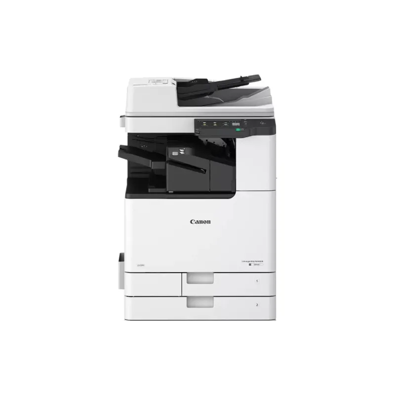 MFP Canon iR2930i (5975C005)
