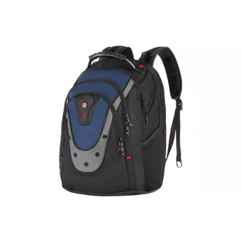 Mochila para laptop Wenger, Blue (600638)