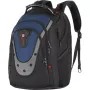 Laptop hátizsák Wenger, Blue (600638)