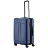 Чемодан Wenger, Blue (610155)