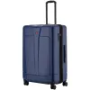 Чемодан Wenger, Blue (610156)