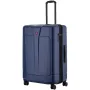 Куфар Wenger, Blue (610156)
