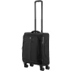 Чемодан Wenger BC Packer Softside (610164)