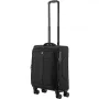 Валіза Wenger BC Packer Softside (610164), Black