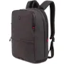 Mochila para laptop Wenger, Gray (611643)