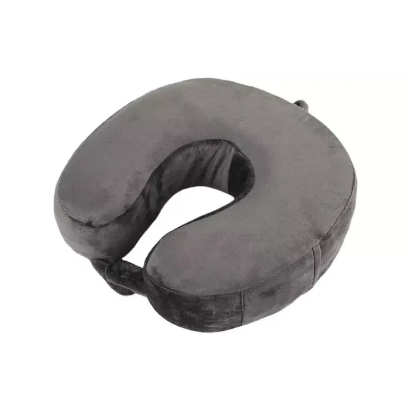 Подушка Wenger (611884)