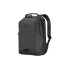Backpack for 16" laptop Wenger MX Eco Professional (612261), Anthracite