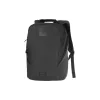 Laptop hátizsák Wenger, Anthracite (612262)