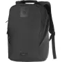 Рюкзак для ноутбука Wenger, Anthracite (612262)