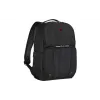 Mochila para portátil de 14" Wenger, Black (612265)