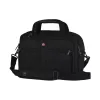 Laptoptasche Wenger BC Pro, Black (612269)