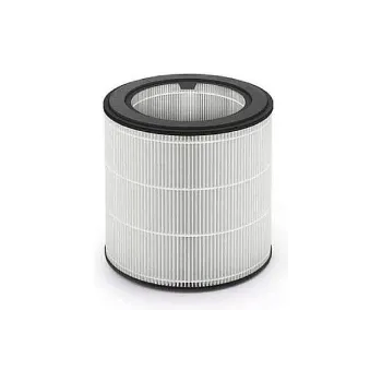 HEPA-фільтр Philips (FY0194/30)