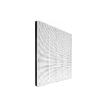 Фільтр для очищувача повітря Philips (FY1114/10)