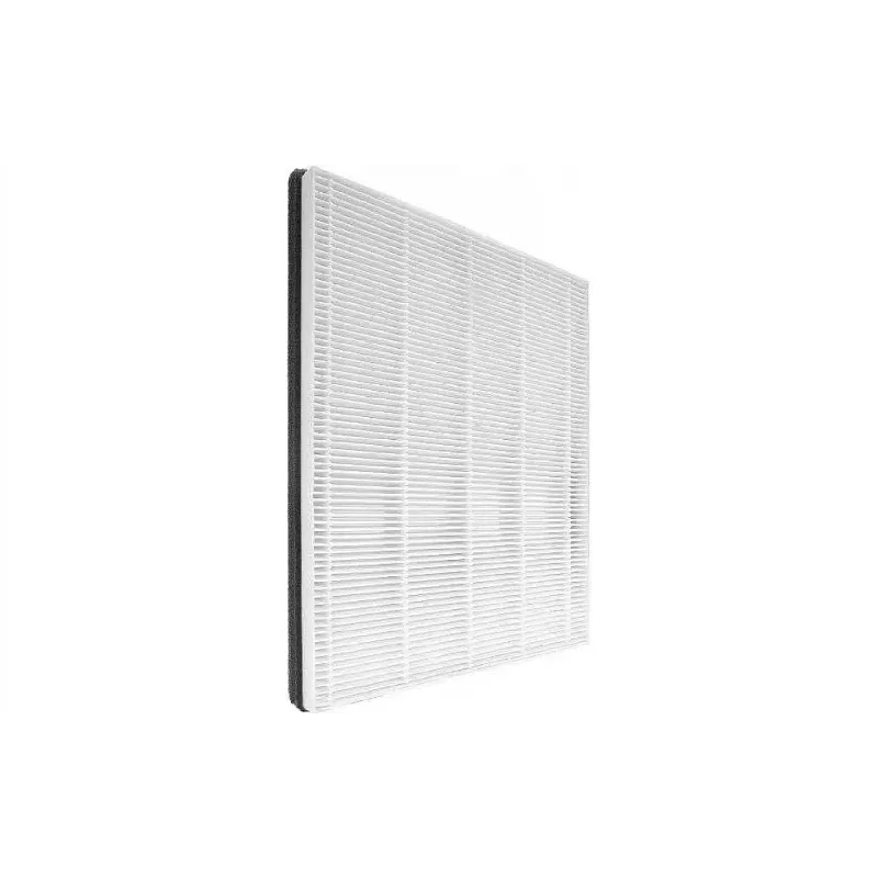 Филтър за пречиствател на въздух Philips (FY1114/10)