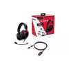 Headset HyperX (727A9AA)