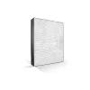 Филтър Philips (FY1410/30)