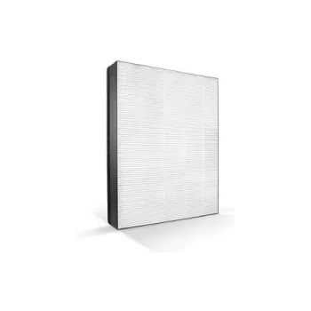 Фільтр Philips (FY1410/30)