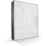 Filter Philips (FY1410/30)